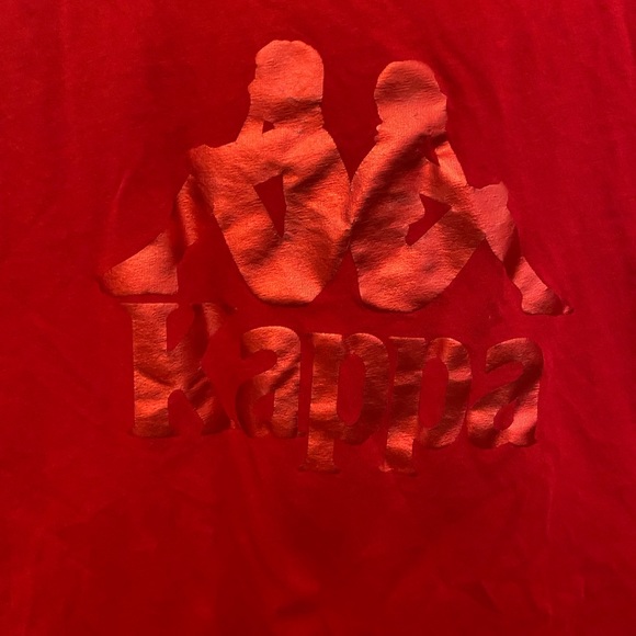 ✨ 2 for 20$✨ T-Shirts - Picture 3 of 7